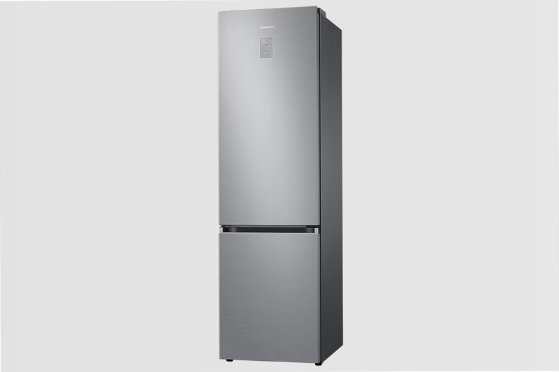 Frigorifero Combinato EcoFlex RB38T676CS9 Inox C