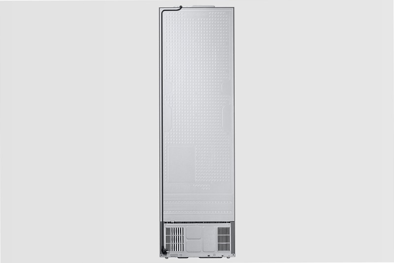 Frigorifero Combinato EcoFlex RB38T676CS9 Inox C