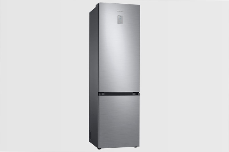 Frigorifero Combinato EcoFlex RB38T676CS9 Inox C