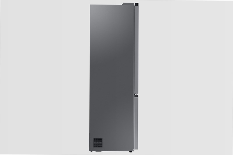 Frigorifero Combinato EcoFlex RB38T676CS9 Inox C