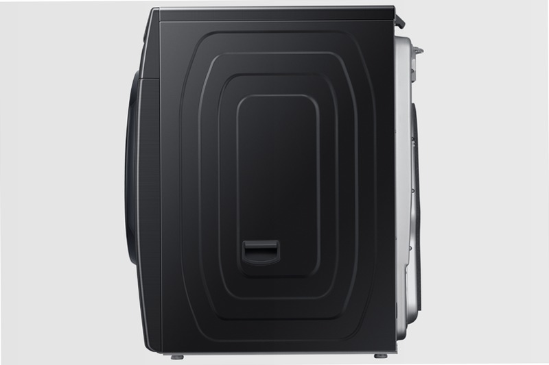Asciugatrice DV16T8520BV/ET 16kg C Nero