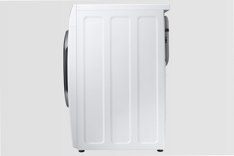 Lavatrice Ai Control QuickDrive™ WW90T954ASH | Samsung Italia 9kg Bianco