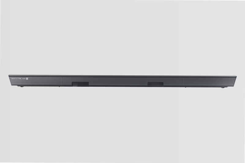 HW-Q60RS | HW-Q60RS/ZF | Samsung Italia