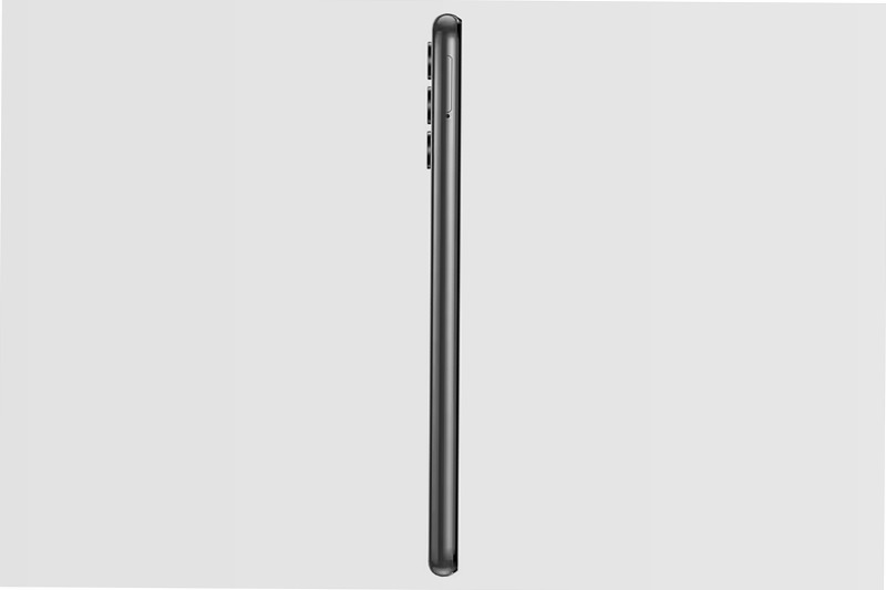 Galaxy A13 - Smartphone Potente e Duraturo 6.6" 8GB Nero