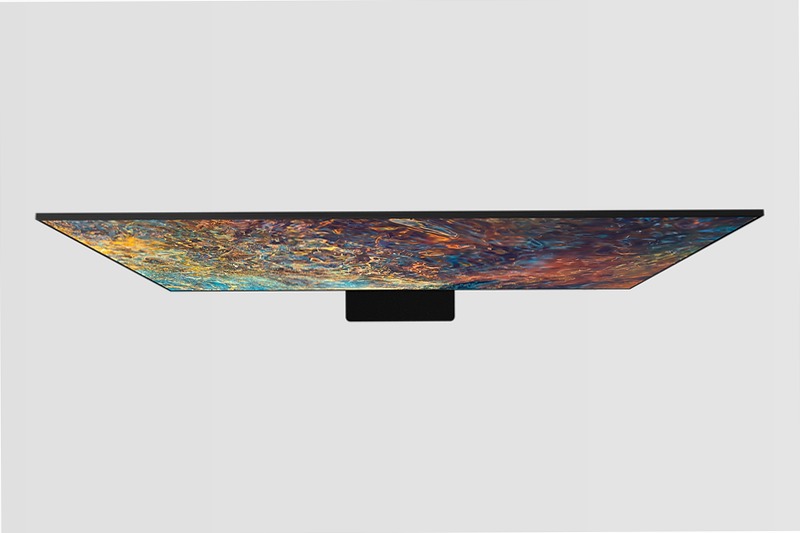 Neo QLED 4K 98" QN90A TV 2021