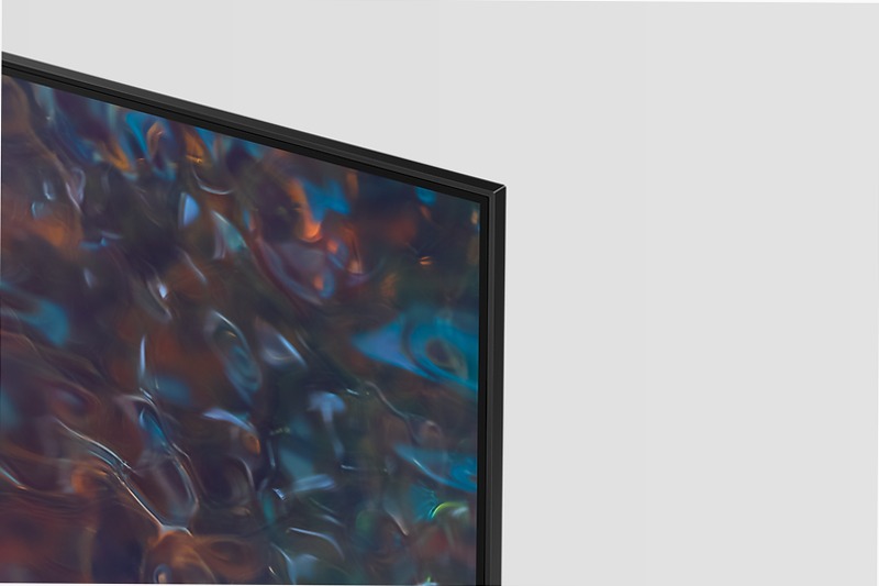 Neo QLED 4K 98" QN90A TV 2021