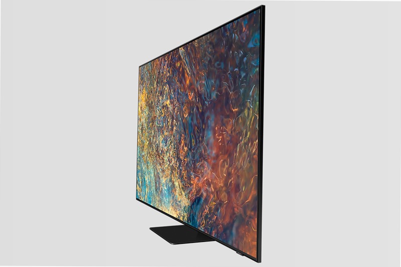 Neo QLED 4K 98" QN90A TV 2021