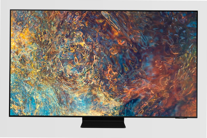 Neo QLED 4K 98" QN90A TV 2021