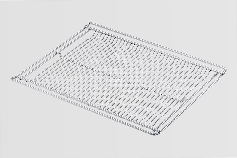 Forno Compatto a Vapore BESPOKE Serie 7 NQ5B7993AAN 50 Incasso