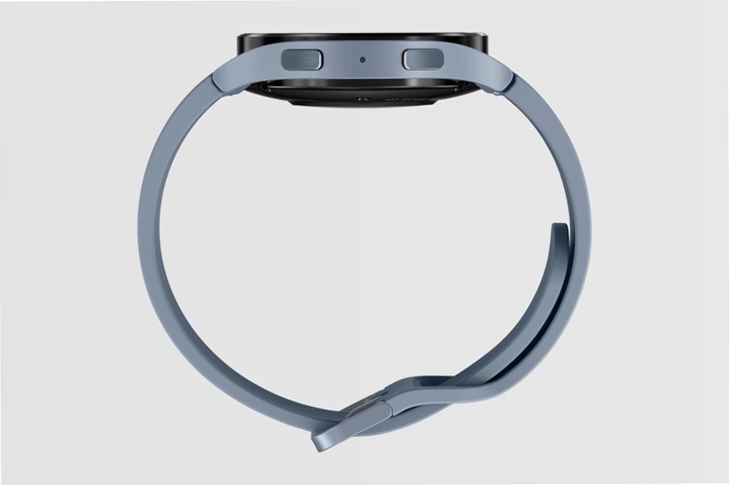 Galaxy Watch5 LTE (44mm)