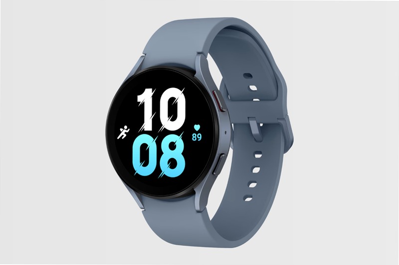 Galaxy Watch5 LTE (44mm)