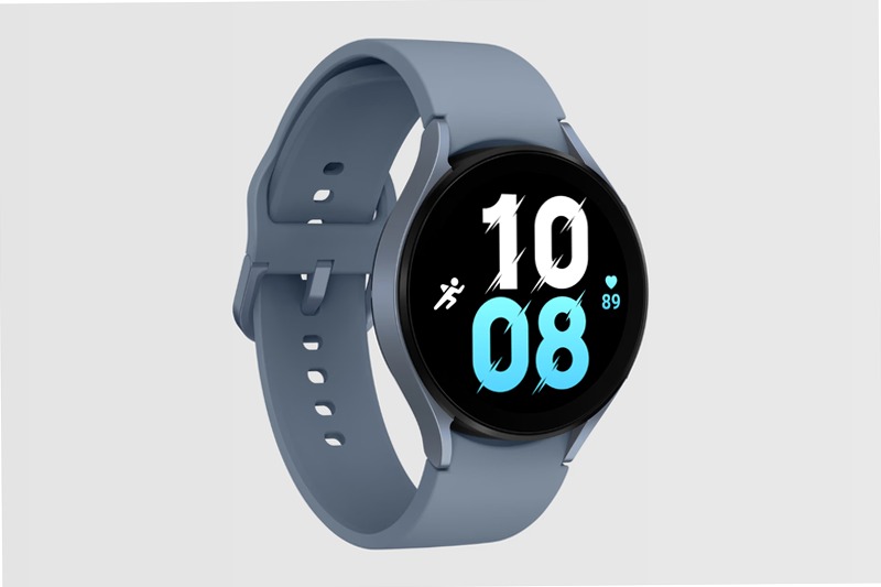 Galaxy Watch5 LTE (44mm)