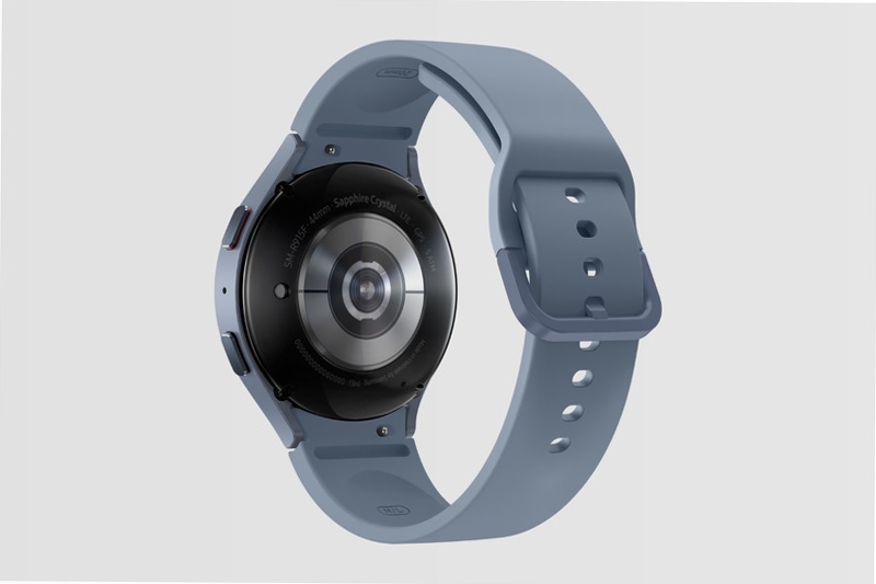 Galaxy Watch5 LTE (44mm)