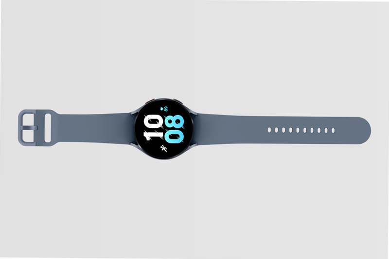 Galaxy Watch5 LTE (44mm)