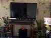 Q-series Soundbar HW-Q990D 11.1.4 Ch (2024) <br>