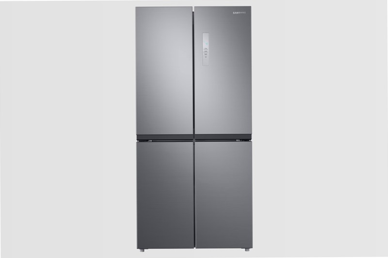 Frigorifero Samsung RF48A400EM9 E