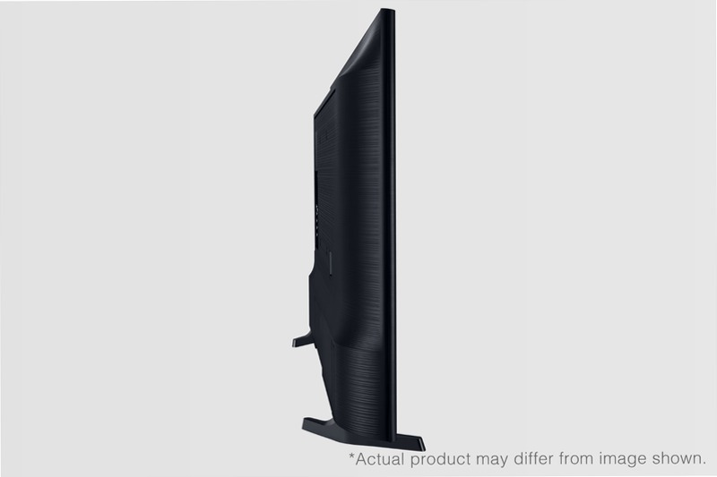 FHD SMART 32" T5372 TV 2020