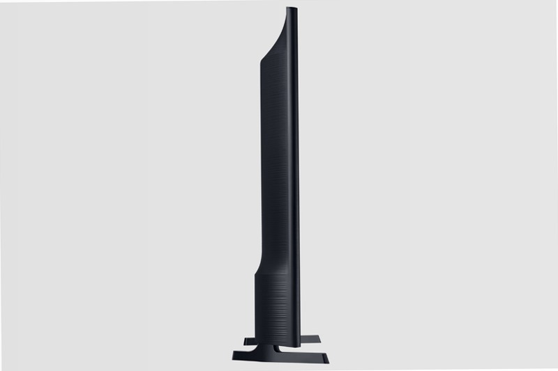 FHD SMART 32" T5372 TV 2020