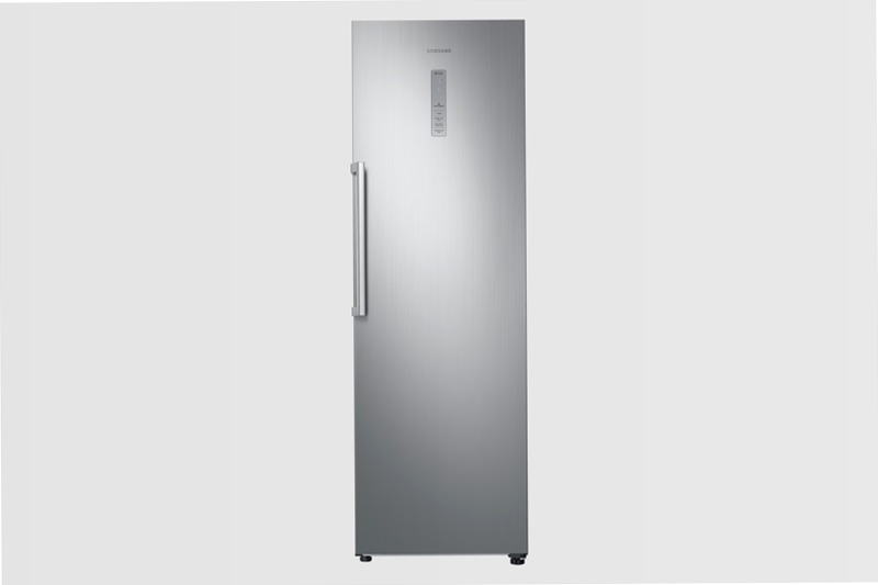 Monoporta Serie Twin RR39M7145S9 | Samsung IT E
