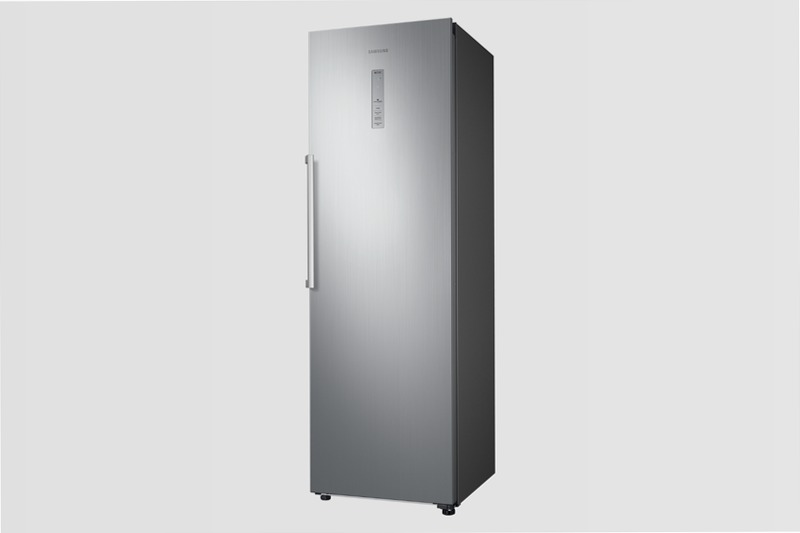 Monoporta Serie Twin RR39M7145S9 | Samsung IT E
