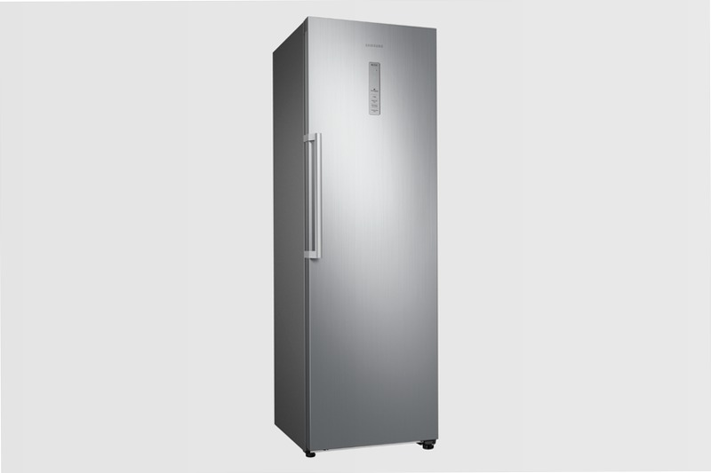 Monoporta Serie Twin RR39M7145S9 | Samsung IT E