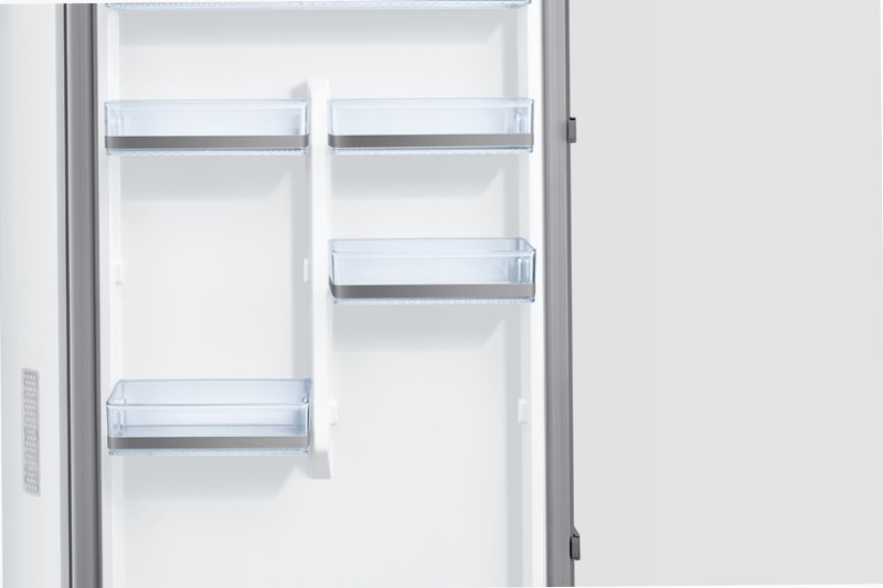Monoporta Serie Twin RR39M7145S9 | Samsung IT E