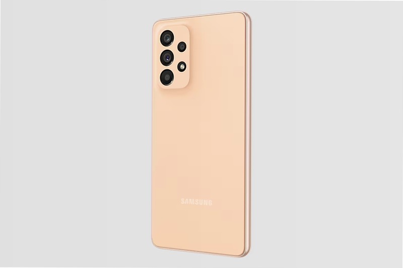 Offerte Samsung Business | Soluzioni professionali Samsung Italia