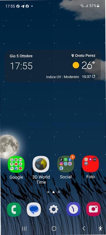 Offerte Samsung Business | Soluzioni professionali Samsung Italia