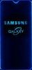 Offerte Samsung Business | Soluzioni professionali Samsung Italia