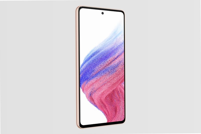Offerte Samsung Business | Soluzioni professionali Samsung Italia