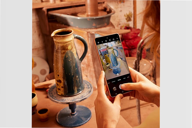 Offerte Samsung Business | Soluzioni professionali Samsung Italia