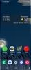 Offerte Samsung Business | Soluzioni professionali Samsung Italia