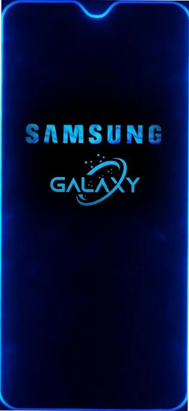 Offerte Samsung Business | Soluzioni professionali Samsung Italia