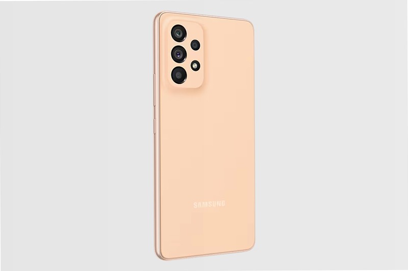 Offerte Samsung Business | Soluzioni professionali Samsung Italia