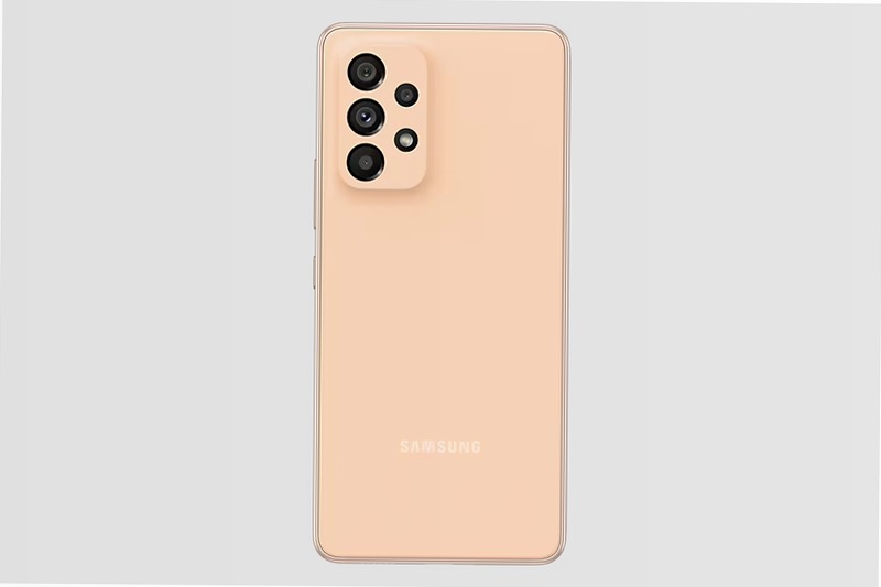 Offerte Samsung Business | Soluzioni professionali Samsung Italia