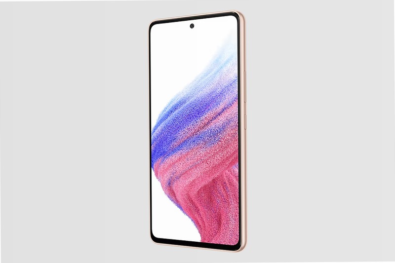 Offerte Samsung Business | Soluzioni professionali Samsung Italia