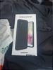 Galaxy A35 5G - Stile Moderno e Fotocellulare Blu