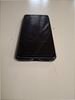 Galaxy A35 5G - Stile Moderno e Fotocellulare Blu