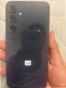 Galaxy A35 5G - Stile Moderno e Fotocellulare Blu
