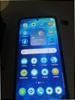 Galaxy A35 5G - Stile Moderno e Fotocellulare Blu