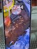 Galaxy A35 5G - Stile Moderno e Fotocellulare Blu