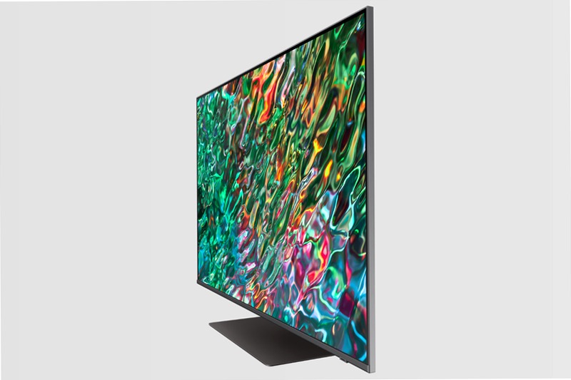 Neo QLED 43" Samsung QN94B - per la tua Casa 4K