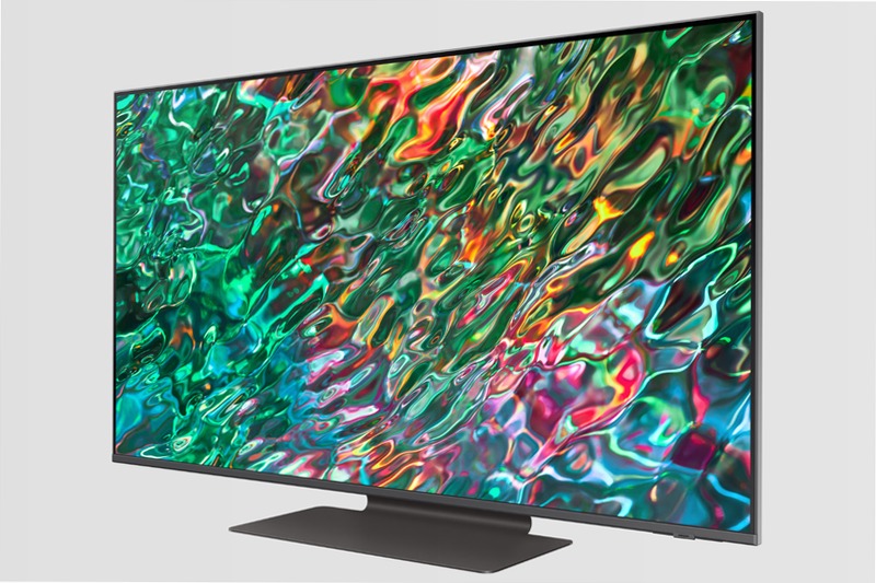 Neo QLED 43" Samsung QN94B - per la tua Casa 4K