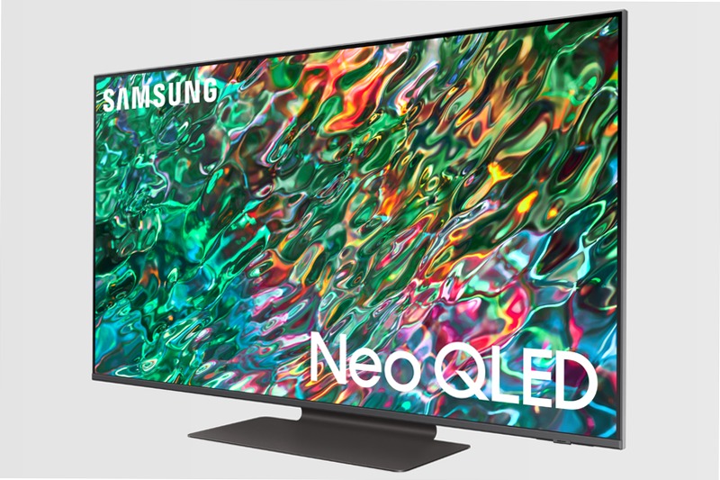 Neo QLED 43" Samsung QN94B - per la tua Casa 4K