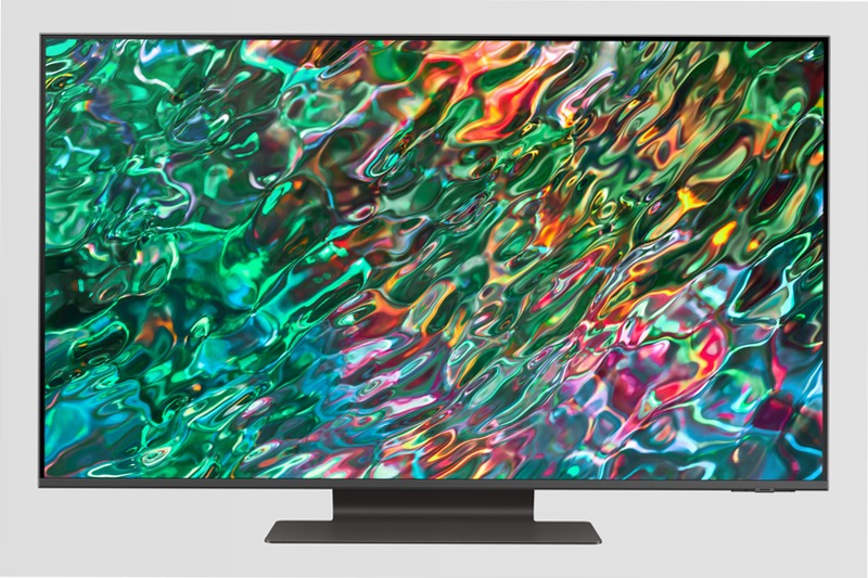 Neo QLED 43" Samsung QN94B - per la tua Casa 4K