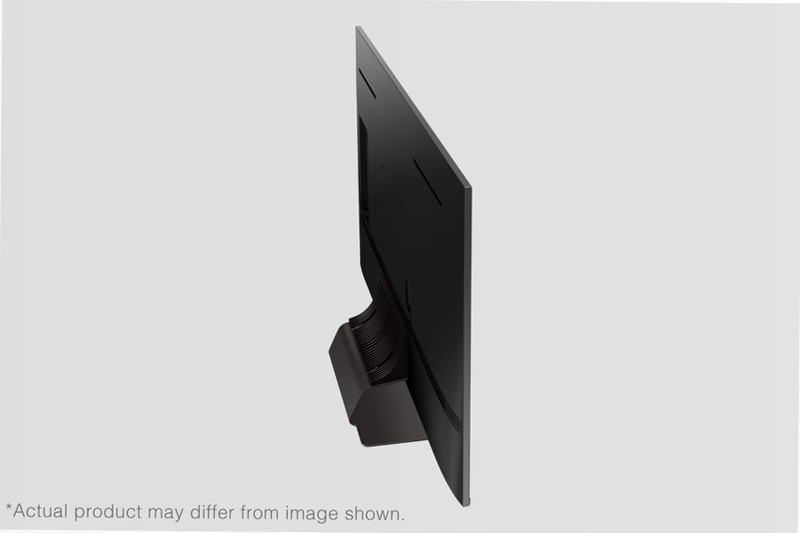 Neo QLED 43" Samsung QN94B - per la tua Casa 4K