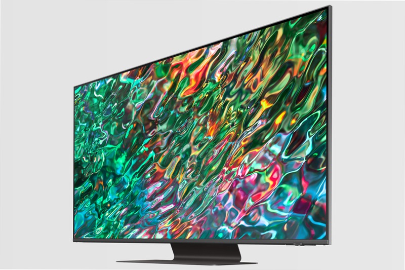 Neo QLED 43" Samsung QN94B - per la tua Casa 4K