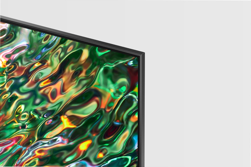 Neo QLED 43" Samsung QN94B - per la tua Casa 4K