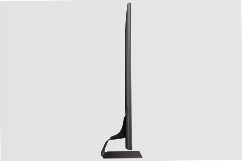 Neo QLED 43" Samsung QN94B - per la tua Casa 4K