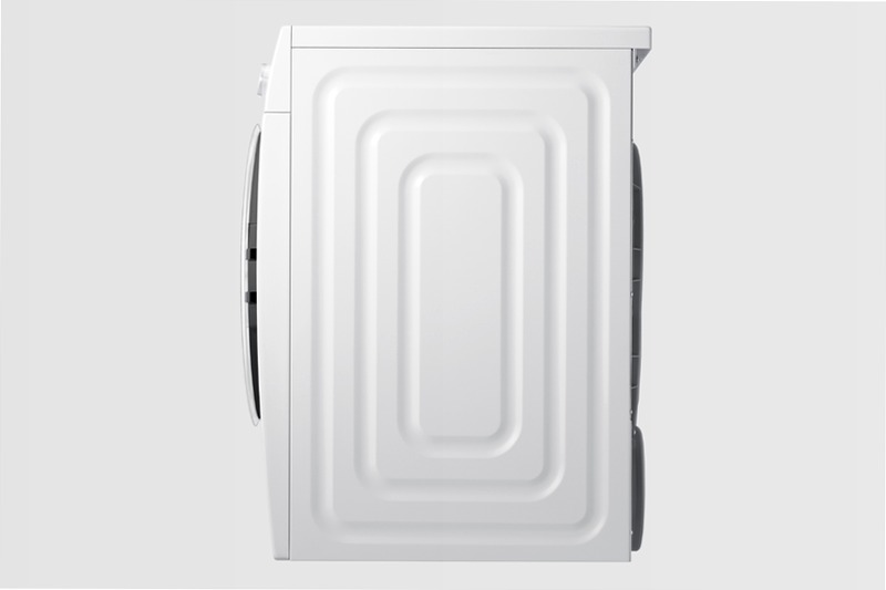 Asciugatrice DV70M5220IW/ET | Samsung IT 7kg A Bianco